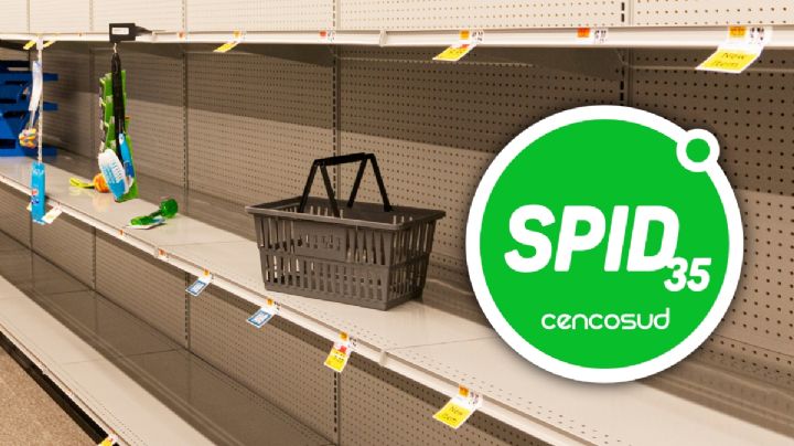Adiós Tiendas Spid: Tiendas Ara y D1 ganan una nueva pulseada en el mercado colombiano