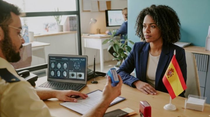 Ya es oficial; esto es lo que deberás cumplir para ingresar a España desde fines de 2026