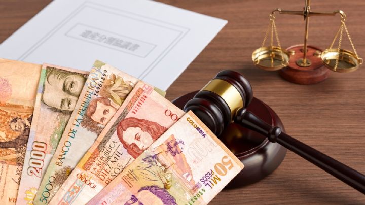 La Corte Suprema de Justicia abre la posibilidad a pensionados de recibir indemnización: qué requisitos deben cumplir