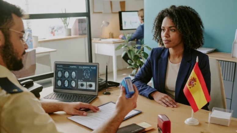 Ya es oficial; esto es lo que deberás cumplir para ingresar a España desde fines de 2026