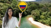 Foto ilustrativa de la nota titulada: Orgullo nacional: la mejor Reserva Natural en Valle del Cauca con selva húmeda tropical y río cristalino: ideal para visitar en familia