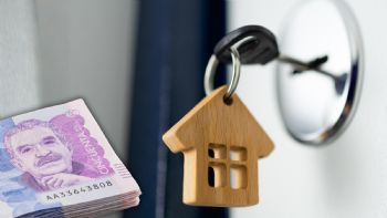 Quiénes pueden acceder al Subsidio de Arriendo temporal en Bogotá: solo 6 requisitos