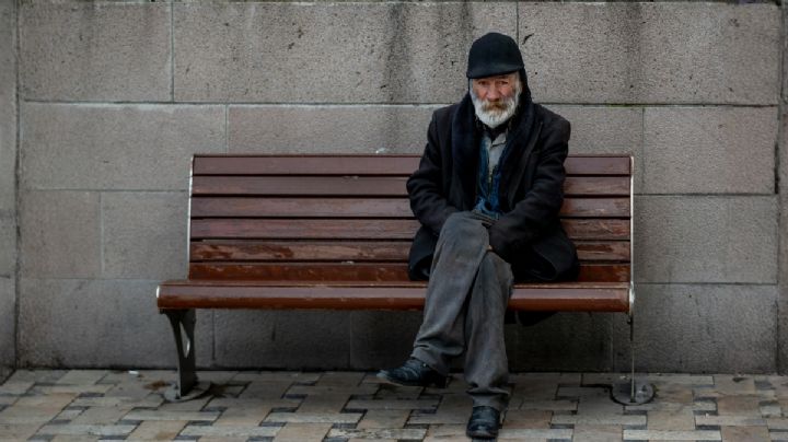 La psicología lo confirma: los adultos mayores de 60 años que no tienen amigos aprendieron esta lección valiosa en la vida