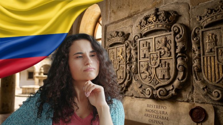 Los 8 apellidos que confirman que eres descendiente de la nobleza colombiana