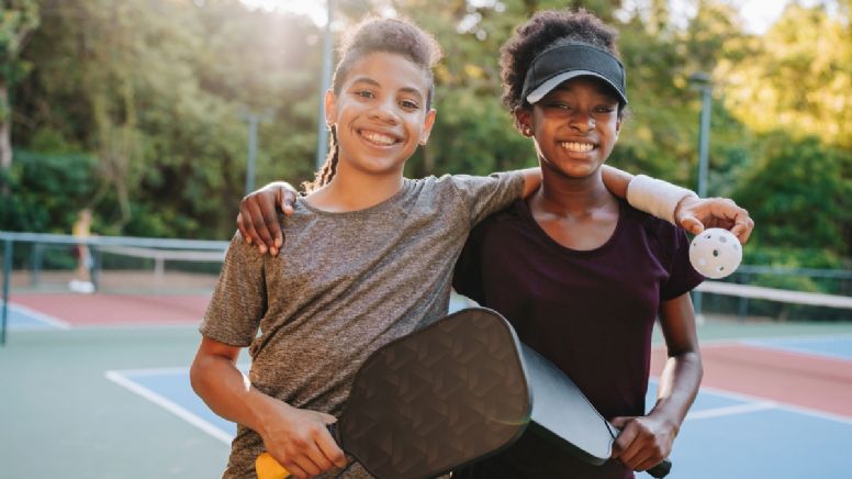 Investigadores demuestran que los adolescentes que realizan actividades físicas a diario poseen mejor rendimiento académico y constancia