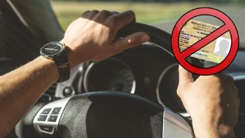 Adiós a la licencia de conducir: estos son todos los colombianos que perderán el registro en 2026