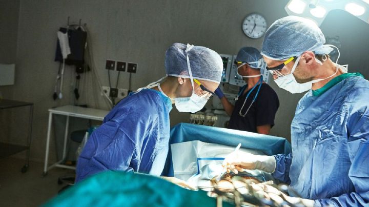 Adiós a estos tratamientos: Gobierno oficializa los servicios que ya no cubrirá en salud