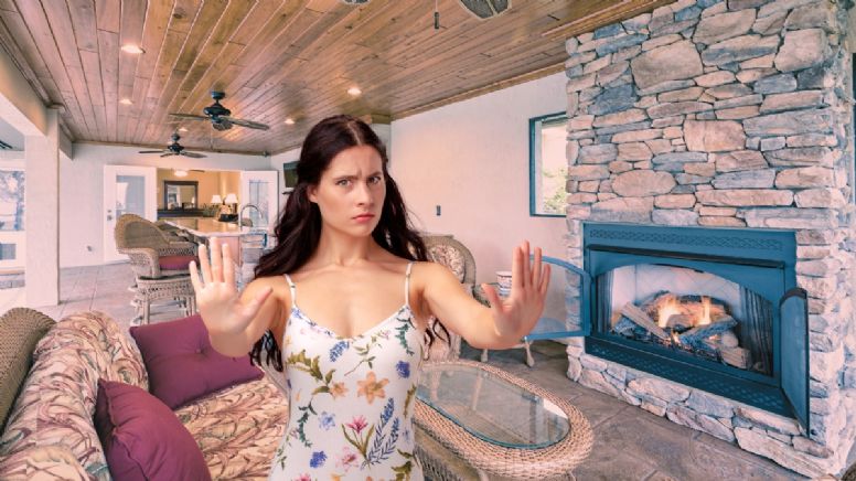 ¿Cómo disminuir el estrés en tu casa y armonizar el hogar, según el Feng Shui?