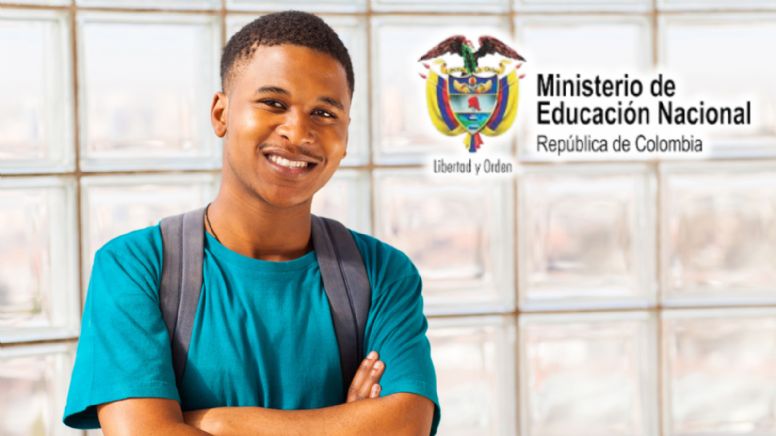 Ministerio de Educación confirma que suman 2 años más a los estudiantes para ser bachiller	