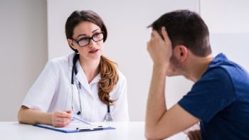 La Universidad de Harvard confirma una pésima noticia para las personas menores de 50 años