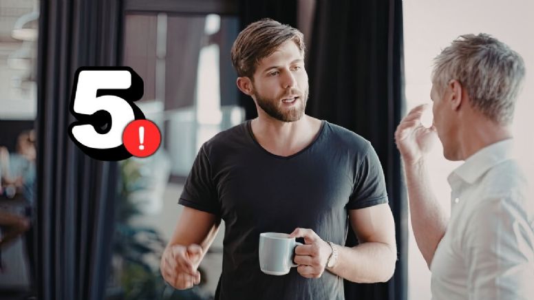 Según la psicología: las 5 frases más utilizadas por las personas mentirosas y falsas