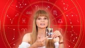 Foto ilustrativa de la nota titulada: Mhoni Vidente: estos son los 4 signos que recibirán un afortunado cambio en sus vidas