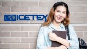 Foto ilustrativa de la nota titulada: Cómo obtener el nuevo subsidio de ICETEX para estudiantes: "Este programa es un importante estímulo“