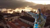 Foto ilustrativa de la nota titulada: Orgullo nacional: el hermoso municipio en Cundinamarca con un clima templado, ideal para turismo de naturaleza