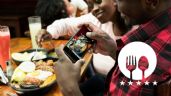Foto ilustrativa de la nota titulada: El restaurante de Bogotá con una de las mejores bandeja paisa: con sabor delicioso y casero