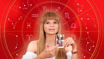 Mhoni Vidente: estos son los 4 signos que recibirán un afortunado cambio en sus vidas