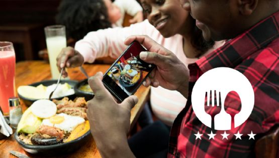 El restaurante de Bogotá con una de las mejores bandeja paisa: con sabor delicioso y casero