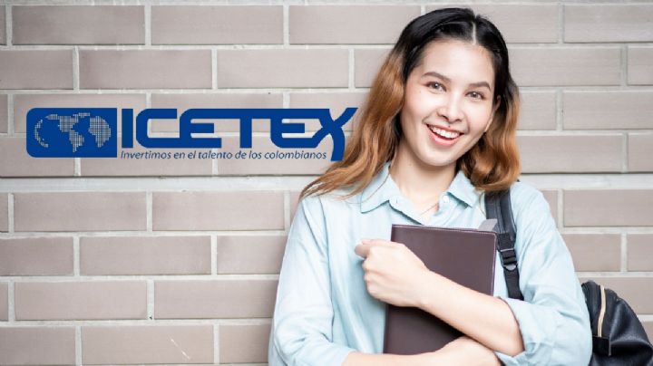 Cómo obtener el nuevo subsidio de ICETEX para estudiantes: "Este programa es un importante estímulo“