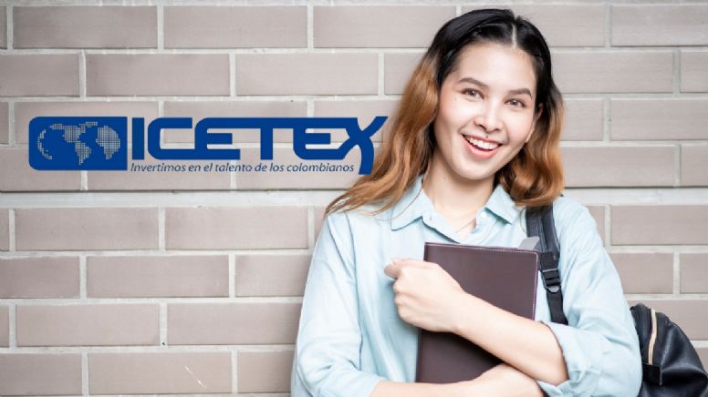 Cómo obtener el nuevo subsidio de ICETEX para estudiantes: "Este programa es un importante estímulo“
