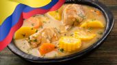 Foto ilustrativa de la nota titulada: Los 3 mejores restaurantes para comer Sancocho en Ginebra