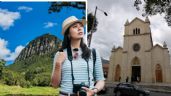 Foto ilustrativa de la nota titulada: El hermoso pueblo en Cundinamarca fundado hace más de 400 años con clima variado y gastronomía tradicional: ideal para un mini viaje