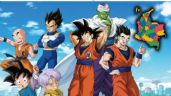 Foto ilustrativa de la nota titulada: Cómo lucirían los personajes de Dragon Ball Z si hubieran nacido en Medellín