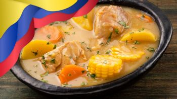 Los 3 mejores restaurantes para comer Sancocho en Ginebra