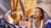 Foto ilustrativa de la nota titulada: El rincón gastronómico para probar un delicioso Migao: tradición y cultura