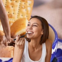 El rincón gastronómico para probar un delicioso Migao: tradición y cultura