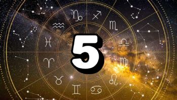 Oficial y confirmado: estos son los 5 signos más afortunados en el inicio de mayo