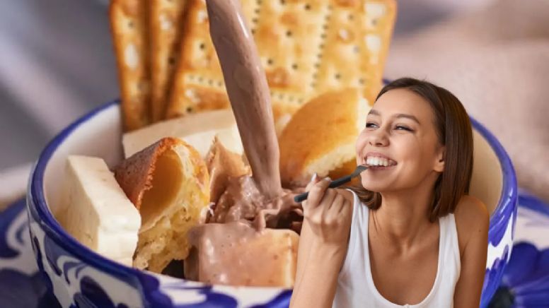 El rincón gastronómico para probar un delicioso Migao: tradición y cultura