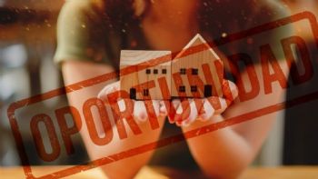 Adiós a la casa nueva: esta es la alternativa que eligen cada vez más colombianos