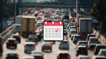 Confirman cuándo estrenará el puente vehicular más esperado de Bogotá