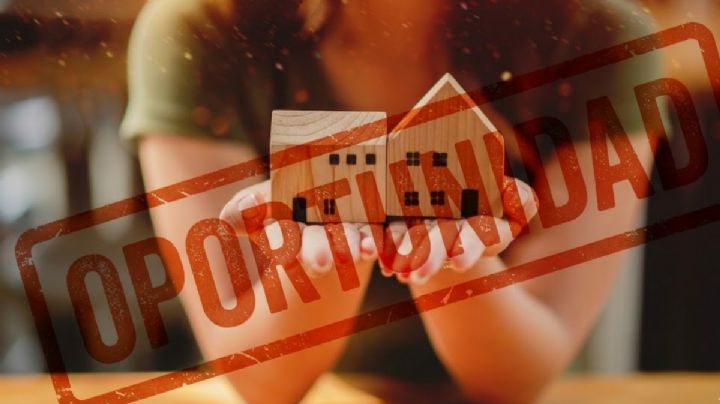 Adiós a la casa nueva: esta es la alternativa que eligen cada vez más colombianos