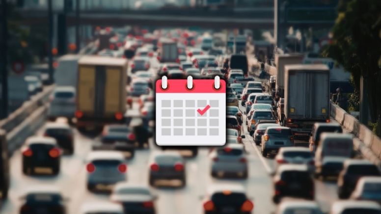 Confirman cuándo estrenará el puente vehicular más esperado de Bogotá