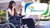 Foto ilustrativa de la nota titulada: Colpensiones lanza advertencia del trámite obligatorio que deben cumplir los pensionados para no perder este pago mensual