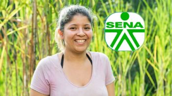 SENA entrega más de $70 millones a campesinos colombianos: estos son los 8 requisitos