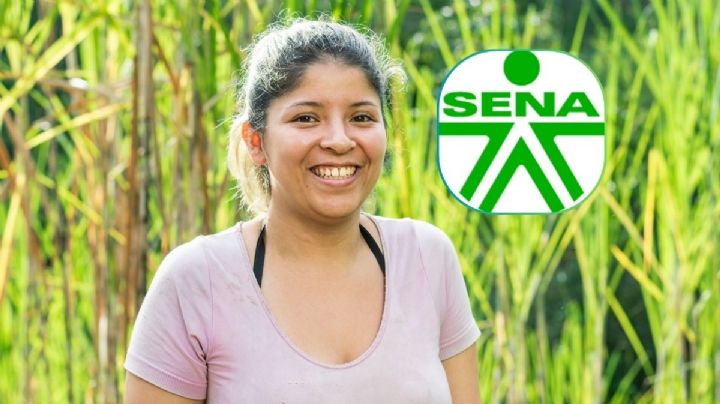 SENA entrega más de $70 millones a campesinos colombianos: estos son los 8 requisitos