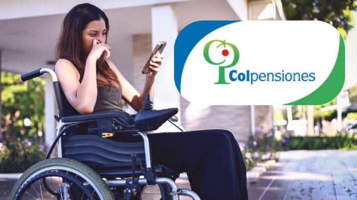 Colpensiones lanza advertencia del trámite obligatorio que deben cumplir los pensionados para no perder este pago mensual