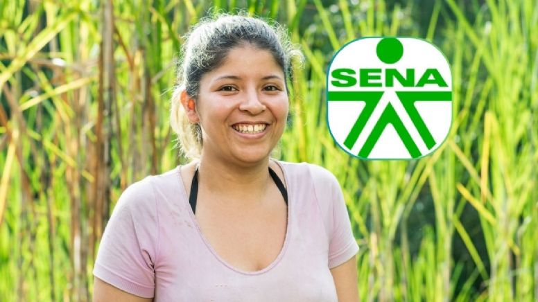 SENA entrega más de $70 millones a campesinos colombianos: estos son los 8 requisitos