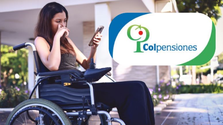 Colpensiones lanza advertencia del trámite obligatorio que deben cumplir los pensionados para no perder este pago mensual