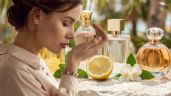 Foto ilustrativa de la nota titulada: Los 5 mejores perfumes de mujer que ya son tendencia: aroma fresco y duradero