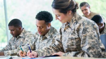 Cuánto ganará un Militar en Colombia a partir de abril 2026