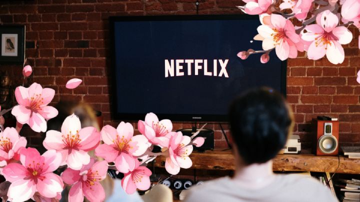 La temporada 4 de Besos, Kitty podría realizarse si se cumple este requisito: la exitosa serie en Netflix