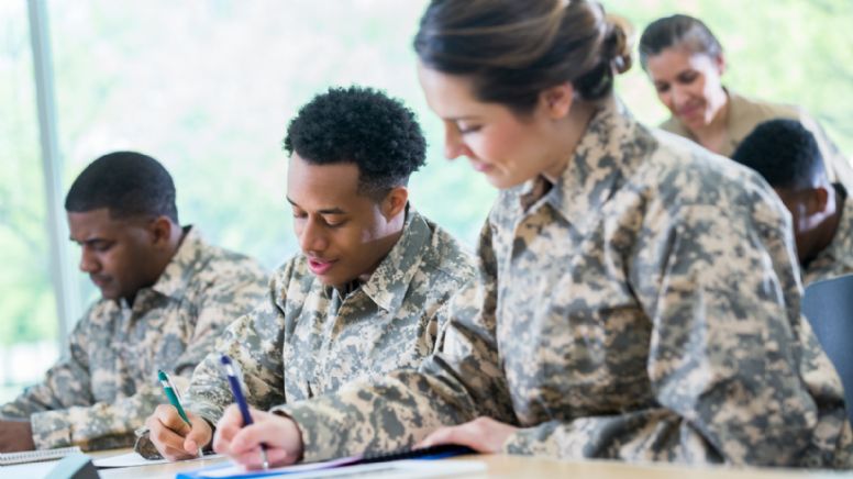 Cuánto ganará un Militar en Colombia a partir de abril 2026