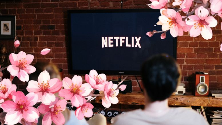 La temporada 4 de Besos, Kitty podría realizarse si se cumple este requisito: la exitosa serie en Netflix