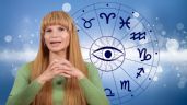 Foto ilustrativa de la nota titulada: Mhoni Vidente confirma los 5 signos zodiacales que recibirán noticias inesperadas