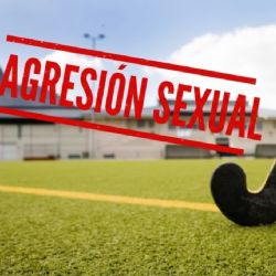 Argentina: Imputaron a jugadores de hockey por denuncia de “bautismo” con agresiones sexuales “me metieron una salchicha en la boca a la fuerza”