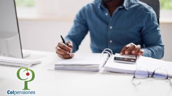 Colpensiones confirma cambio clave en la atención de sus usuarios