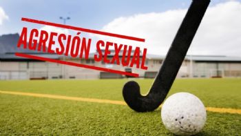 Argentina: Imputaron a jugadores de hockey por denuncia de “bautismo” con agresiones sexuales “me metieron una salchicha en la boca a la fuerza”